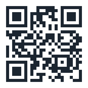 문자 문의 QR 코드 — 스캔하면 010-3072-4628로 문자앱이 열립니다